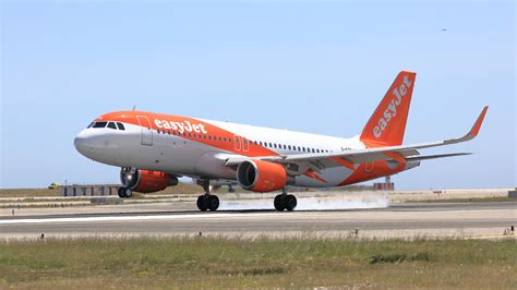 easyjet uk official site